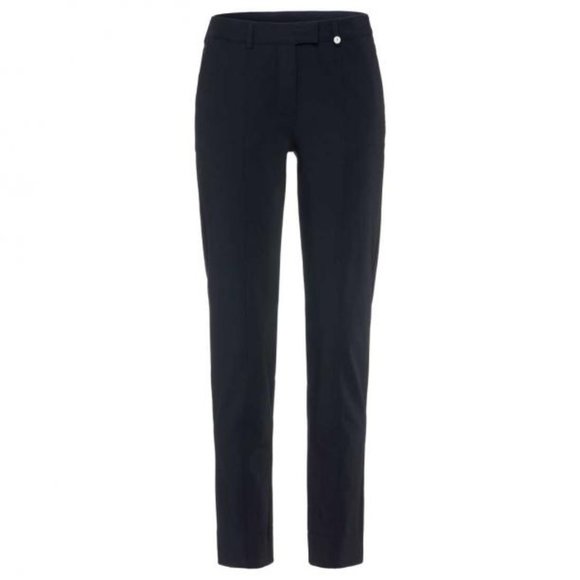 GOLFINO Pants - GOLFINO SERAFINA TECHNO STRETCH TROUSER, LADIES